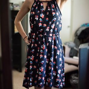 Stitch Fix Pixley Tammi dress - size XS